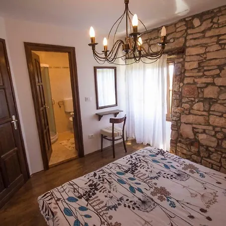 Apartman Rade Stancijeta