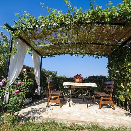 Apartman Rade Stancijeta *